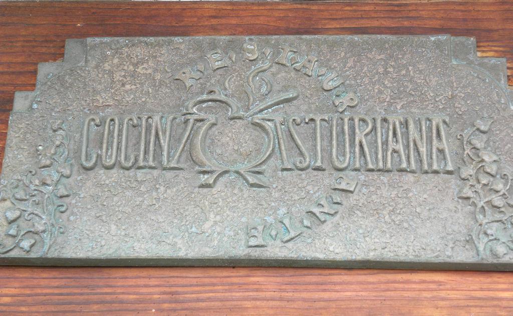 Hotel Restaurante Casa Fernando Ballota エクステリア 写真